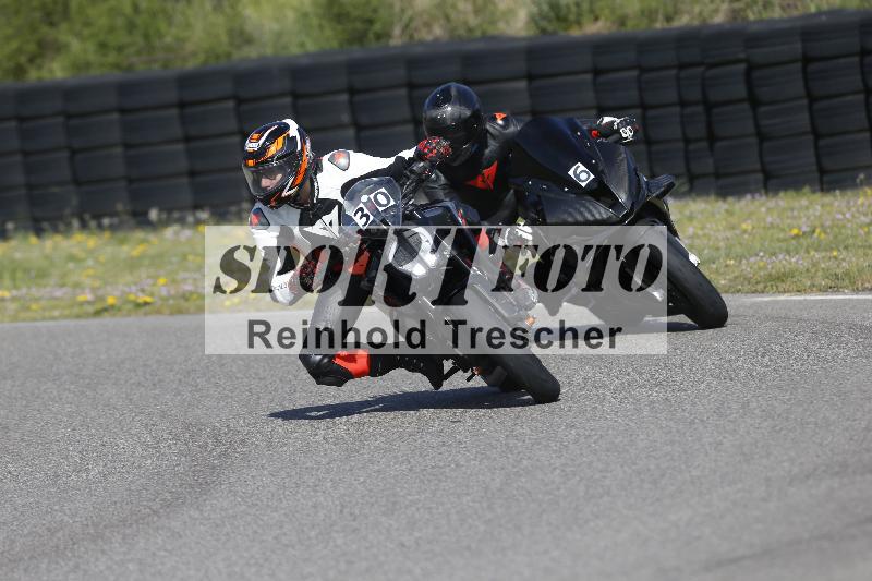 /07 09.04.2026 Cornu Master School ADR/Gruppe blau/30